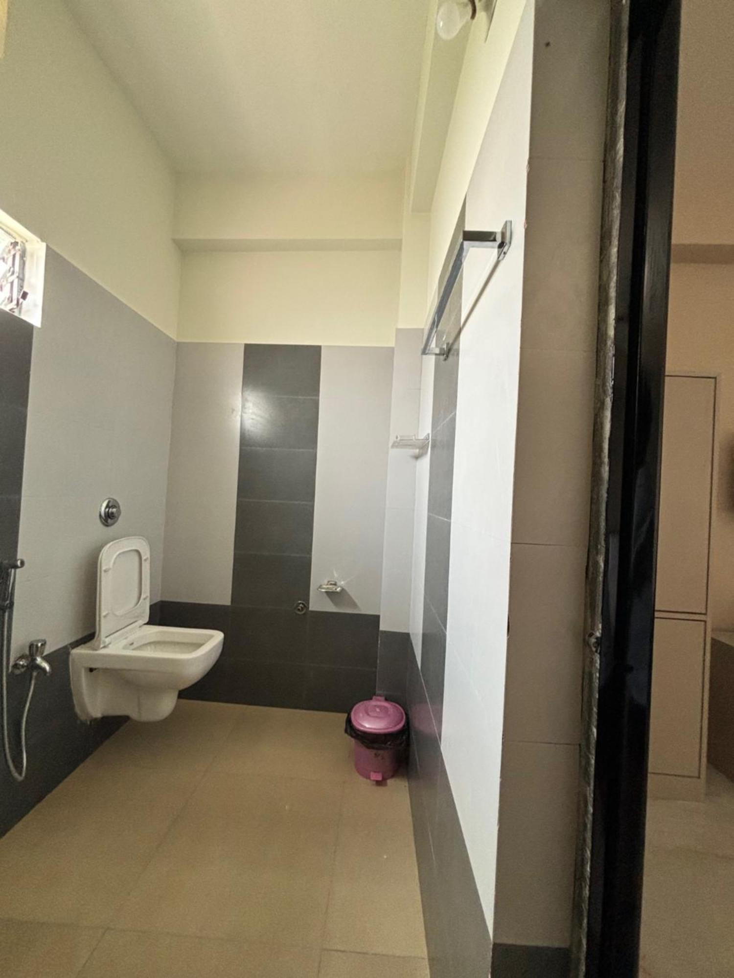 Ichhamati Hotel And Restaurant Hasnabad Екстериор снимка